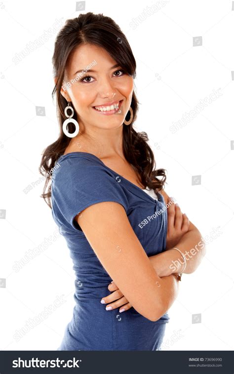 Beautiful Latina Pictures, Images and Stock Photos